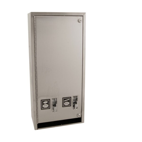 Dispenser, Nap/Tmpn , Surface